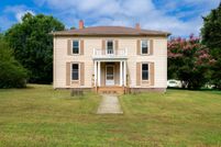 Property for sale in Charlotte County, Virginia