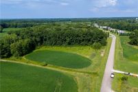Property for sale in Clinton County, Ohio