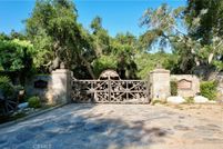 Property for sale in Riverside County, California