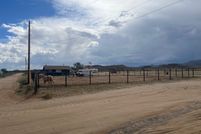 Property for sale in Mohave County, Arizona