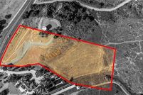 Property for sale in Riverside County, California