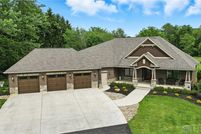 Property for sale in Franklin County, Ohio