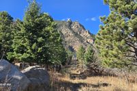 Property for sale in El Paso County, Colorado