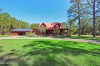 Property for sale in Clay County, Florida