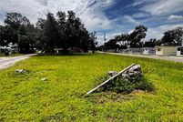 Property for sale in Pasco County, Florida