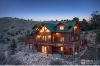 Property for sale in Larimer County, Colorado