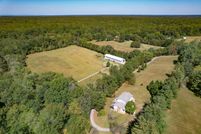 Property for sale in Spotsylvania County, Virginia