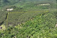 Undeveloped Land for sale in Hardy County, West Virginia