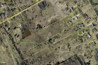 Undeveloped Land for sale in McLennan County, Texas