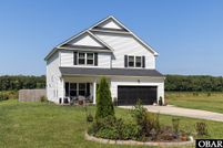 Property for sale in Camden County, North Carolina