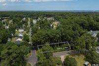Property for sale in Dare County, North Carolina