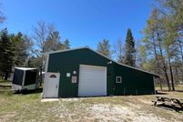 Property for sale in Crawford County, Michigan