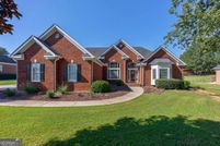 Property for sale in Clarke County, Georgia