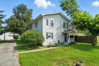 Property for sale in Miami County, Ohio