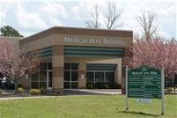 Property for sale in Montgomery County, Tennessee