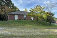 Property for sale in Montgomery County, Tennessee