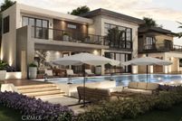 Property for sale in Los Angeles County, California