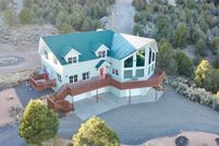 Property for sale in Garfield County, Utah