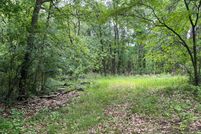 Property for sale in Calhoun County, Michigan