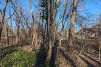 Property for sale in LaPorte County, Indiana