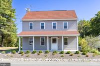 Residential Property for sale in Montgomery County, Pennsylvania