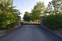 Undeveloped Land for sale in Russell County, Kentucky