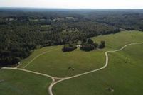 Property for sale in Elk County, Pennsylvania