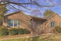 Residential Property for sale in Warren County, Kentucky