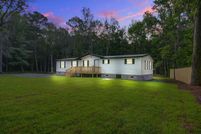 Property for sale in Colleton County, South Carolina