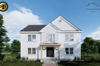 Property for sale in New Haven County, Connecticut