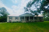 Property for sale in Warren County, Kentucky