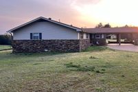 Property for sale in Johnson County, Arkansas