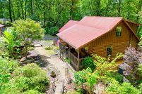 Property for sale in Towns County, Georgia