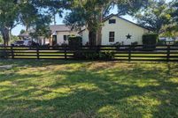 Property for sale in DeSoto County, Florida