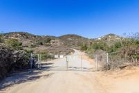 Property for sale in San Diego County, California