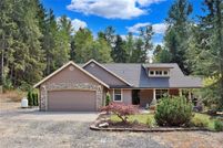 Property for sale in Pierce County, Washington