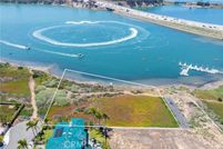 Property for sale in San Diego County, California