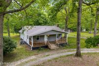 Property for sale in Cumberland County, Tennessee