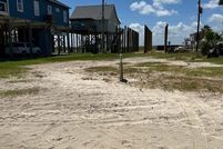 Property for sale in Brazoria County, Texas