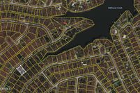 Property for sale in Cumberland County, Tennessee