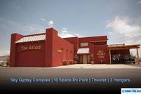 Property for sale in Hidalgo County, New Mexico