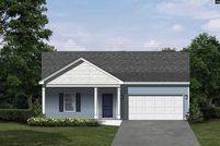 Property for sale in Lexington County, South Carolina