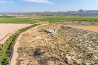 Residential Property for sale in Dona Ana County, New Mexico