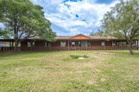 Property for sale in Dona Ana County, New Mexico