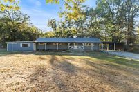 Property for sale in Bowie County, Texas