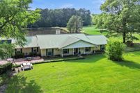 Residential Property for sale in Miller County, Arkansas