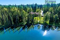 Property for sale in Kenai Peninsula Borough, Alaska