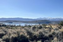 Property for sale in Douglas County, Nevada