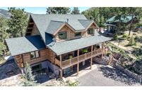 Property for sale in Larimer County, Colorado