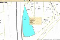 Undeveloped Land for sale in Richmond County, North Carolina